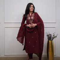 Kurta Sets
