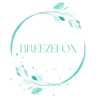 BreezeFox