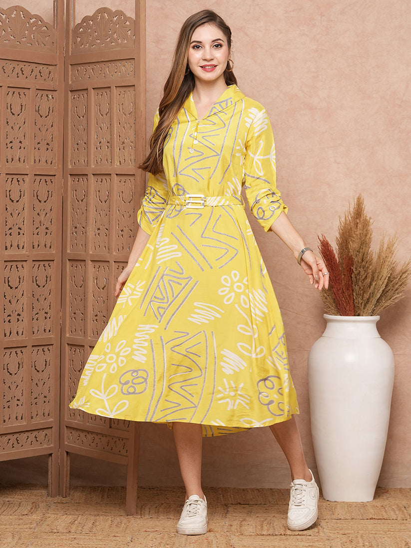 Kurta Sets